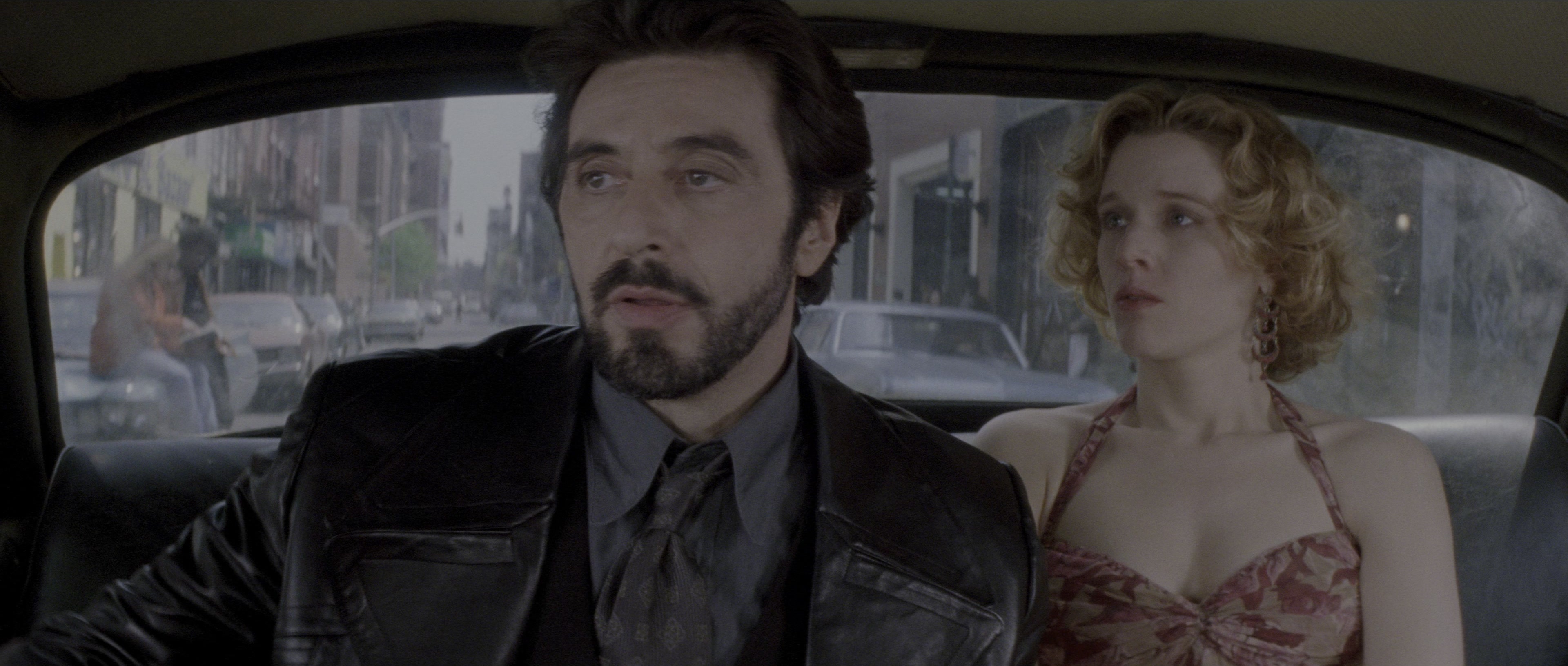 Carlito's Way (1993), medium, 2.35:1 — film still