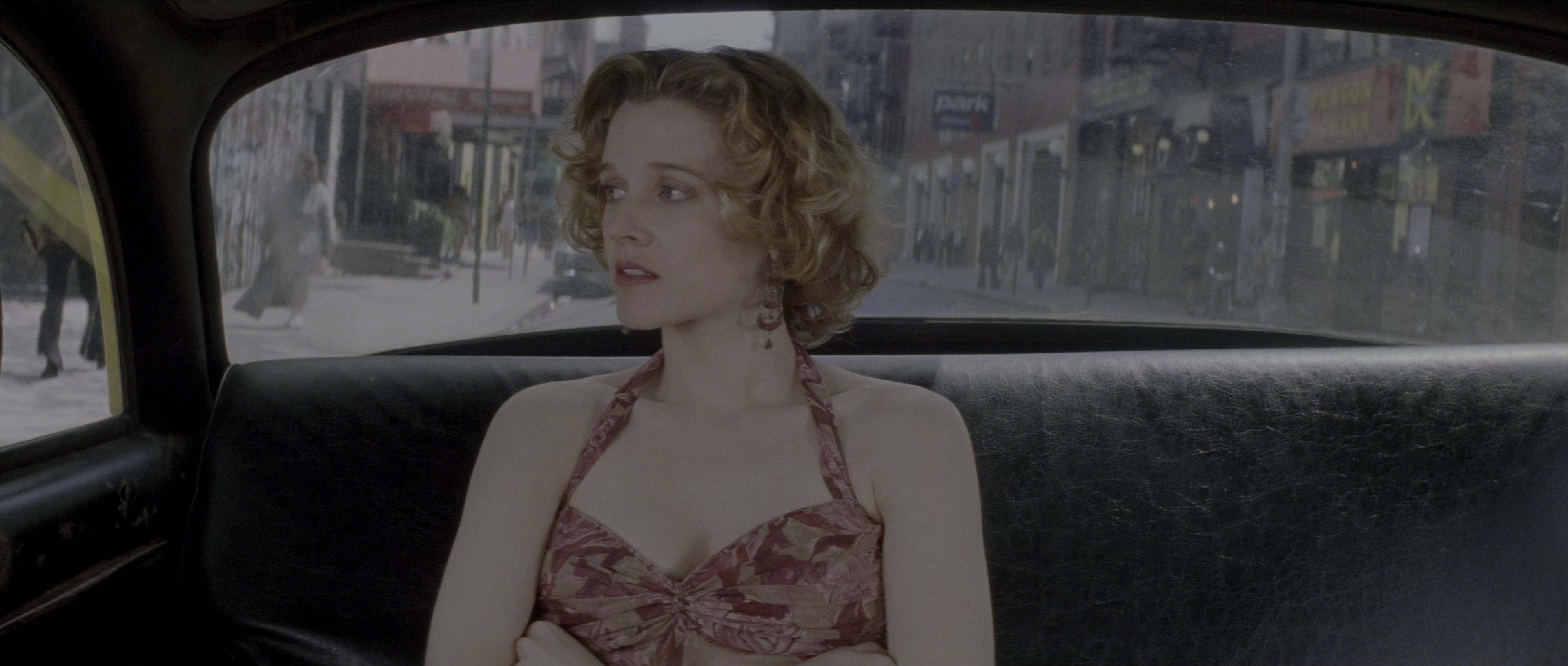 Carlito's Way (1993), wide, 2.35:1 — film still
