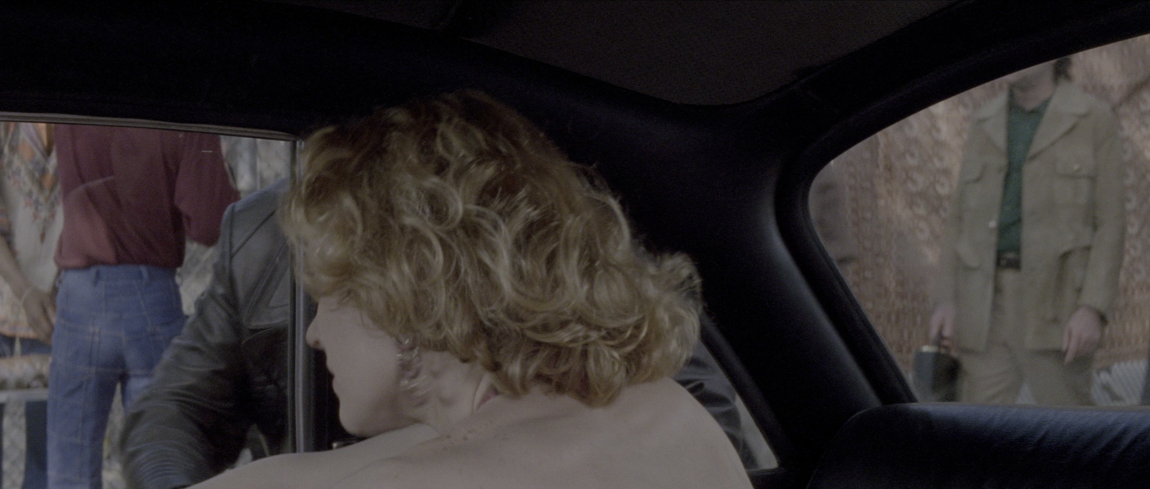 Carlito's Way (1993), wide, 2.35:1 — film still