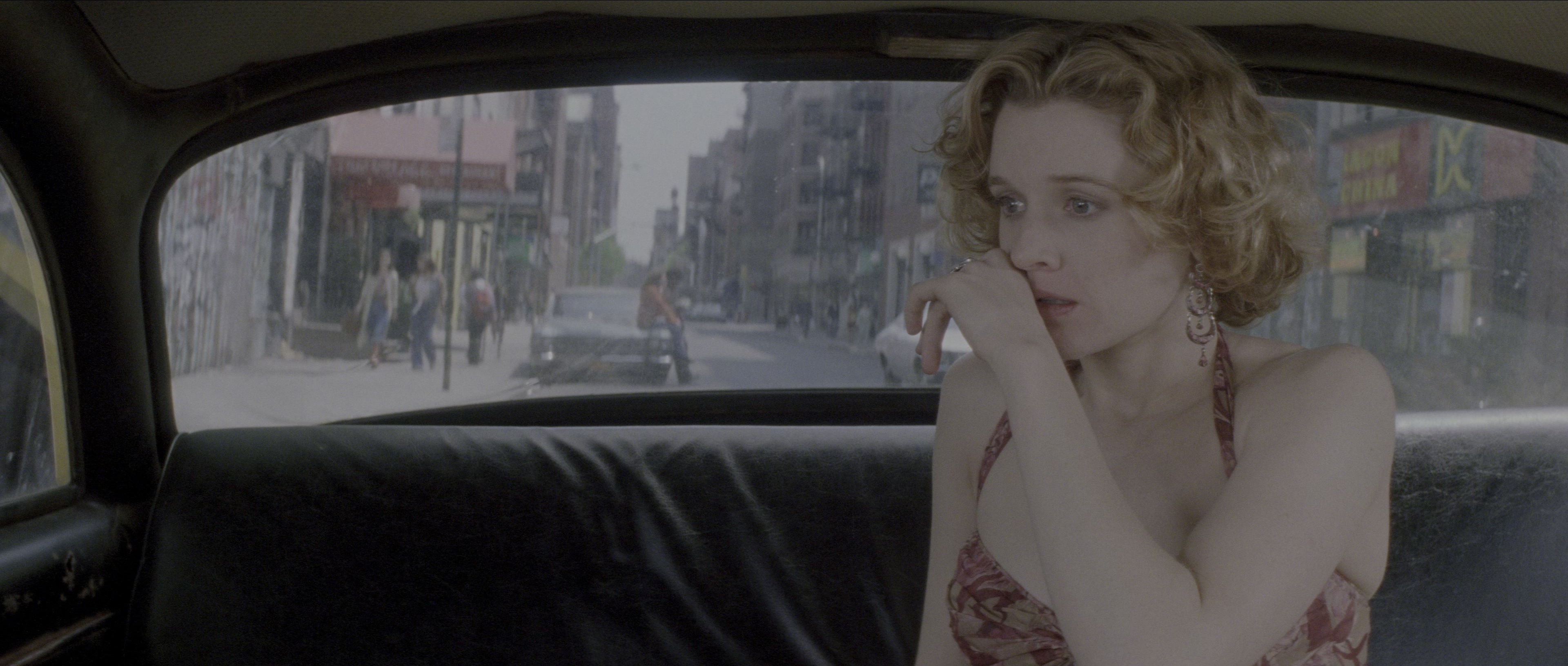Carlito's Way (1993), medium, 2.35:1 — film still