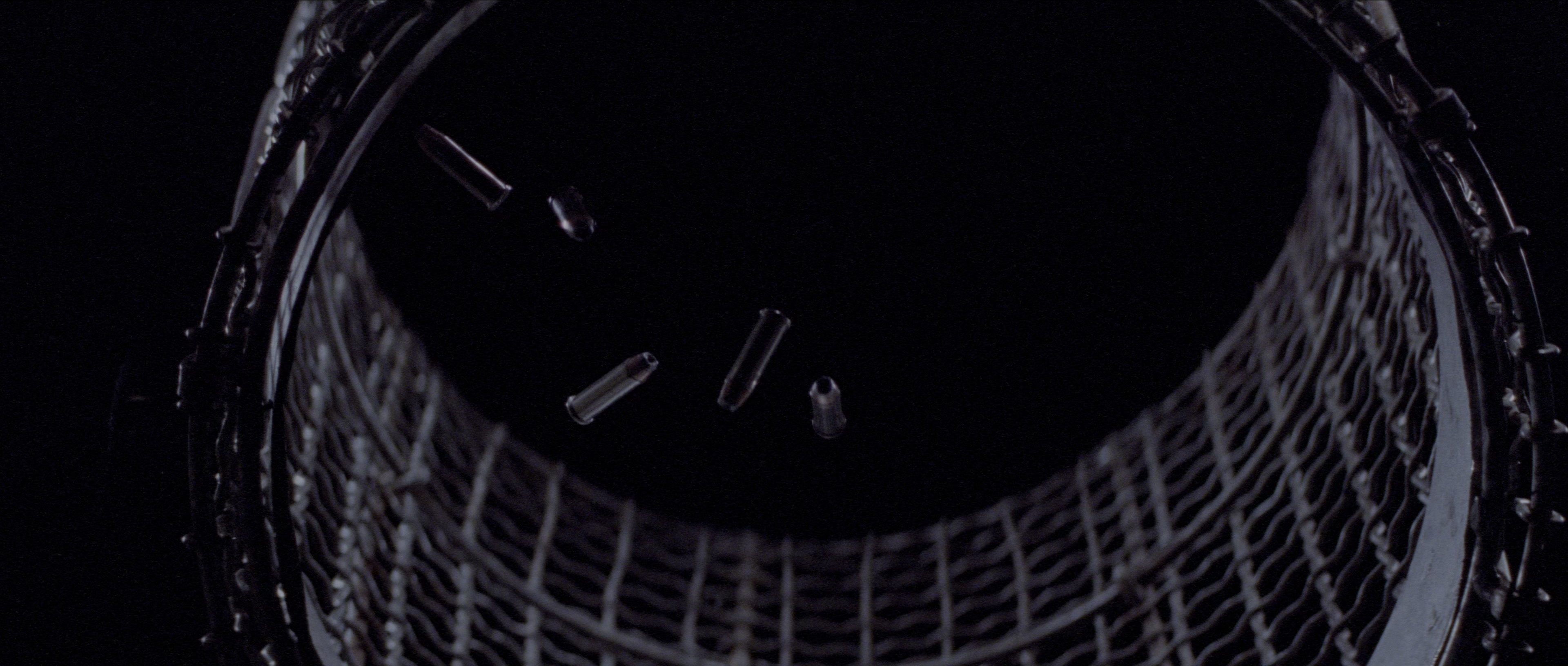 Carlito's Way (1993), wide, 2.35:1 — film still