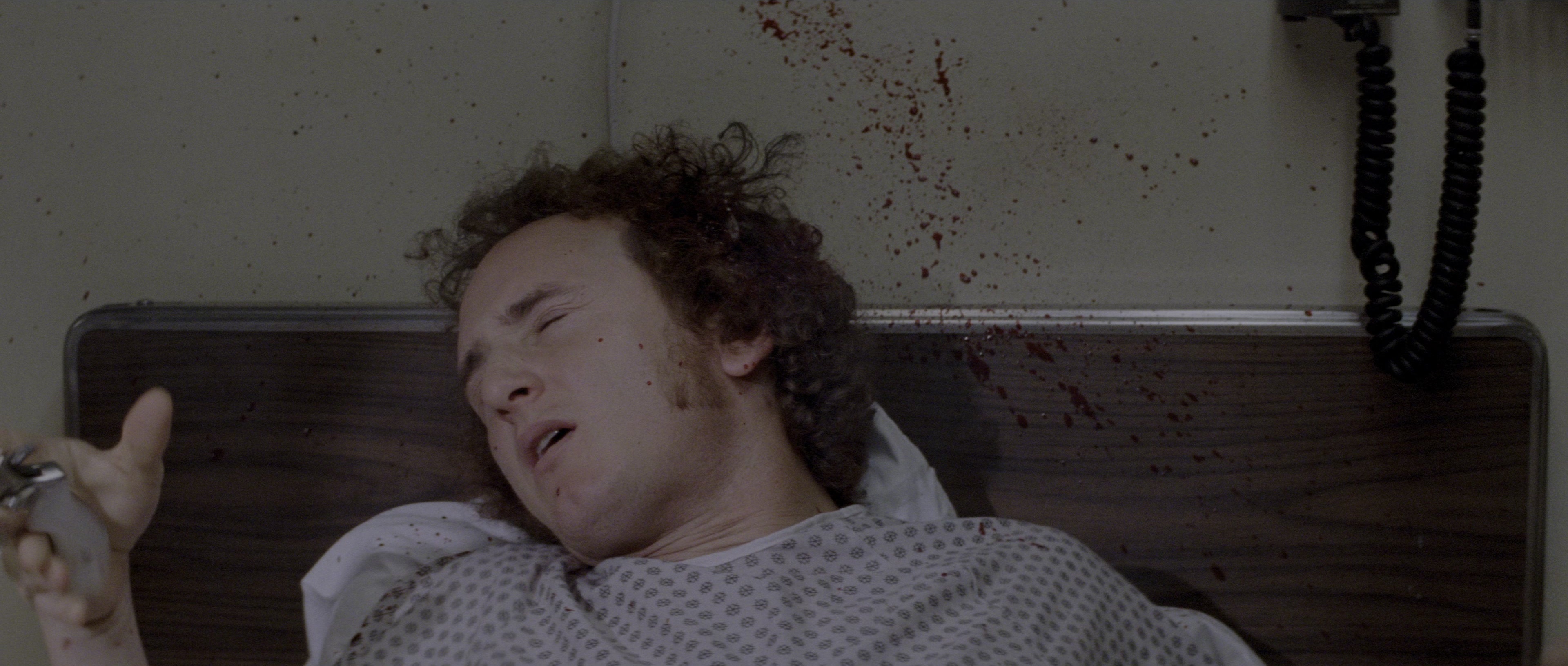 Carlito's Way (1993), medium, 2.35:1 — film still