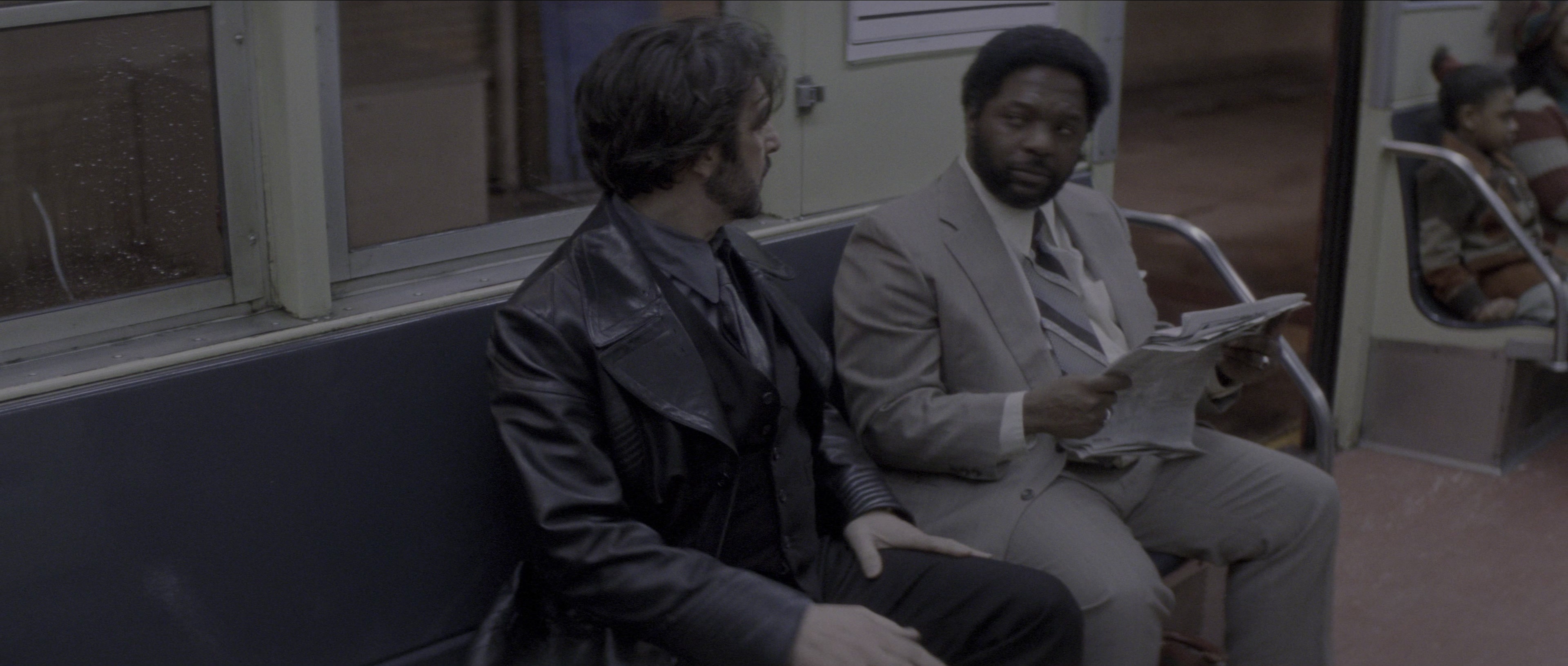 Carlito's Way (1993), medium, 2.35:1 — film still