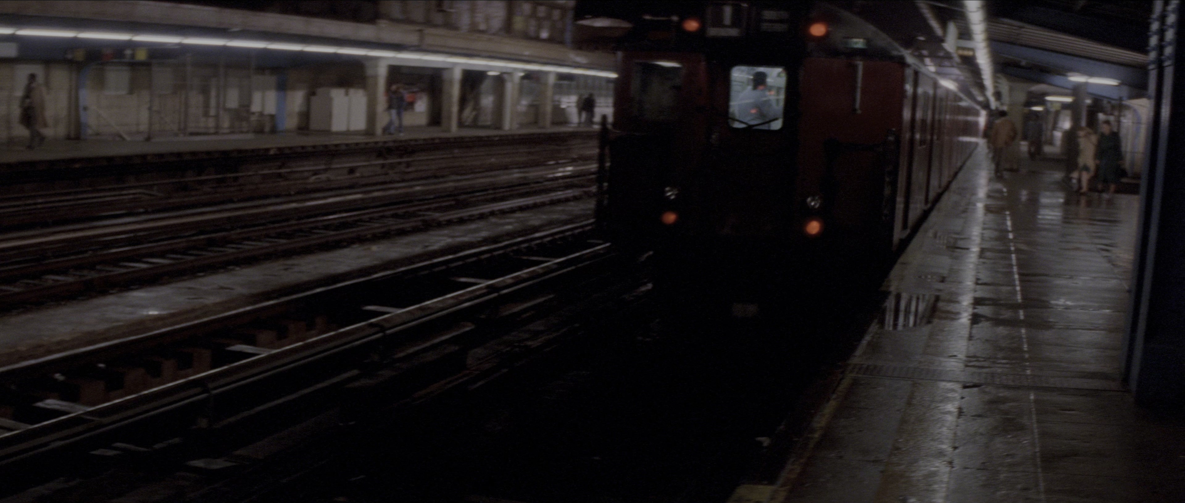 Carlito's Way (1993), medium, 2.35:1 — film still