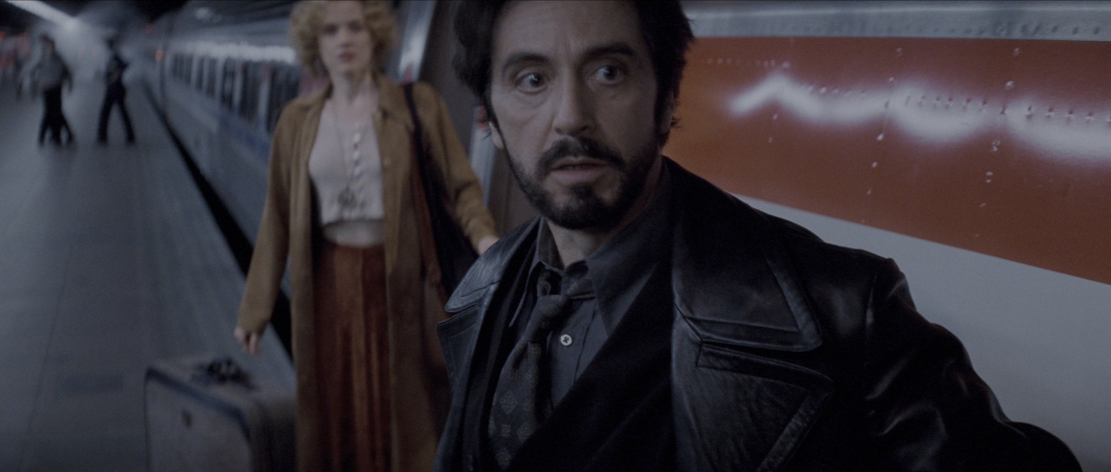 Carlito's Way (1993), medium, 2.35:1 — film still