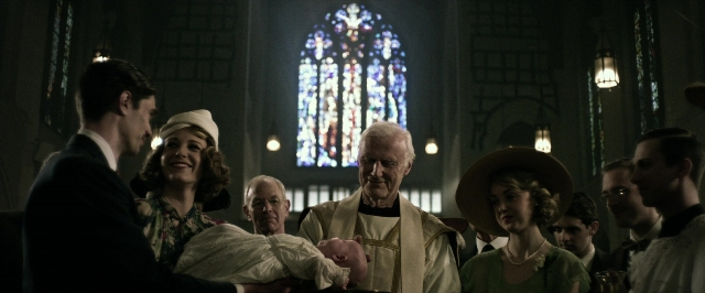 seria-477560.jpg