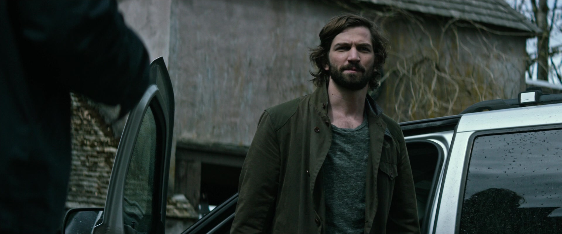 The Age of Adaline (2015), wide, 2.40:1 — film still
