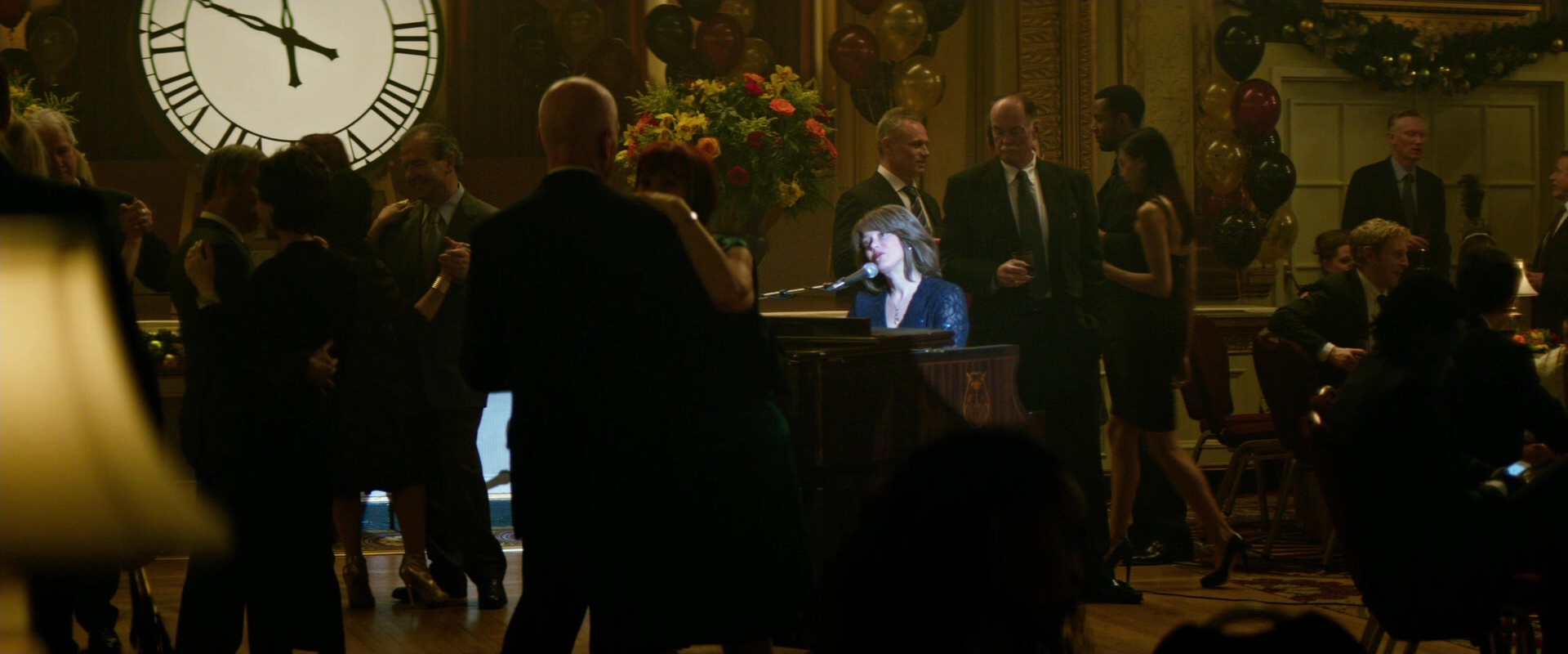 The Age of Adaline (2015), wide, 2.40:1 — film still