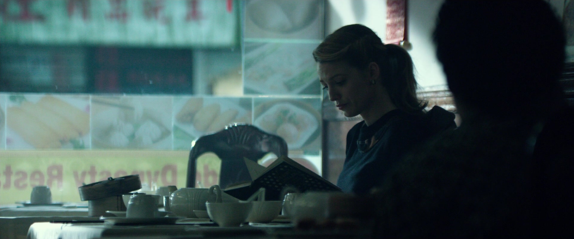 The Age of Adaline (2015), wide, 2.40:1 — film still