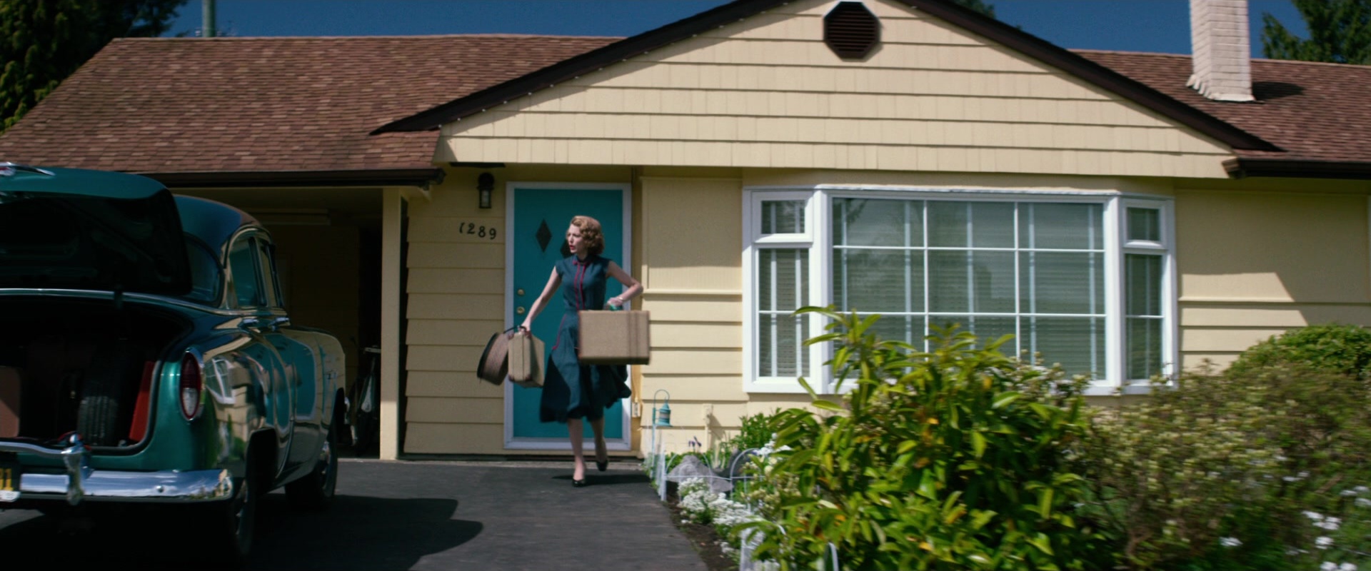 The Age of Adaline (2015), wide, 2.40:1 — film still