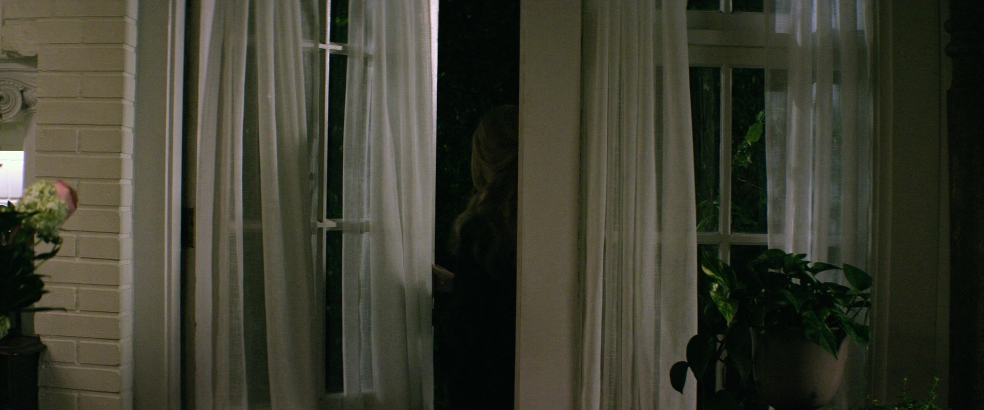 The Age of Adaline (2015), wide, 2.40:1 — film still
