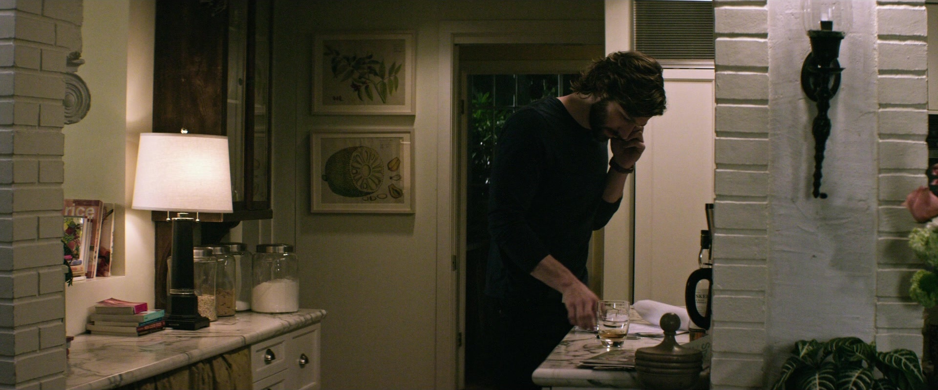 The Age of Adaline (2015), unknown, 2.40:1 — film still