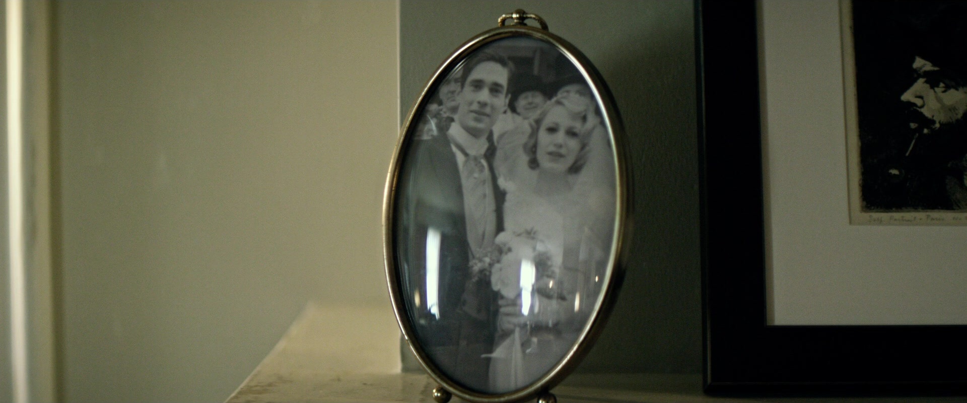 The Age of Adaline (2015), wide, 2.40:1 — film still