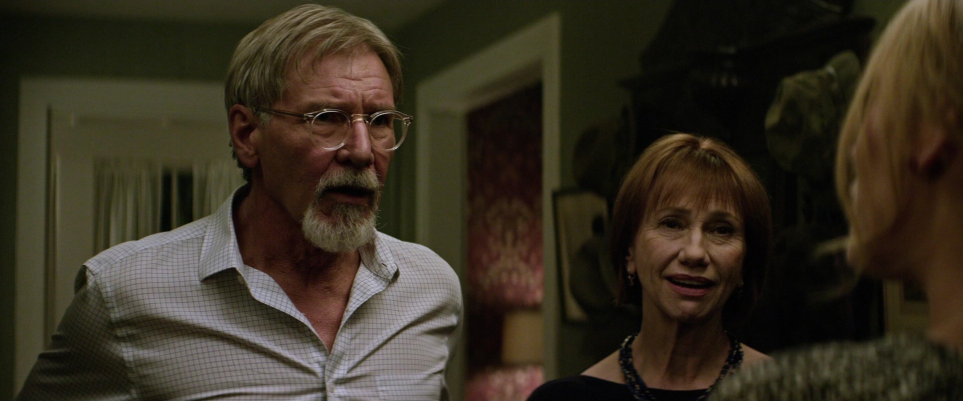 The Age of Adaline (2015), wide, 2.40:1 — film still