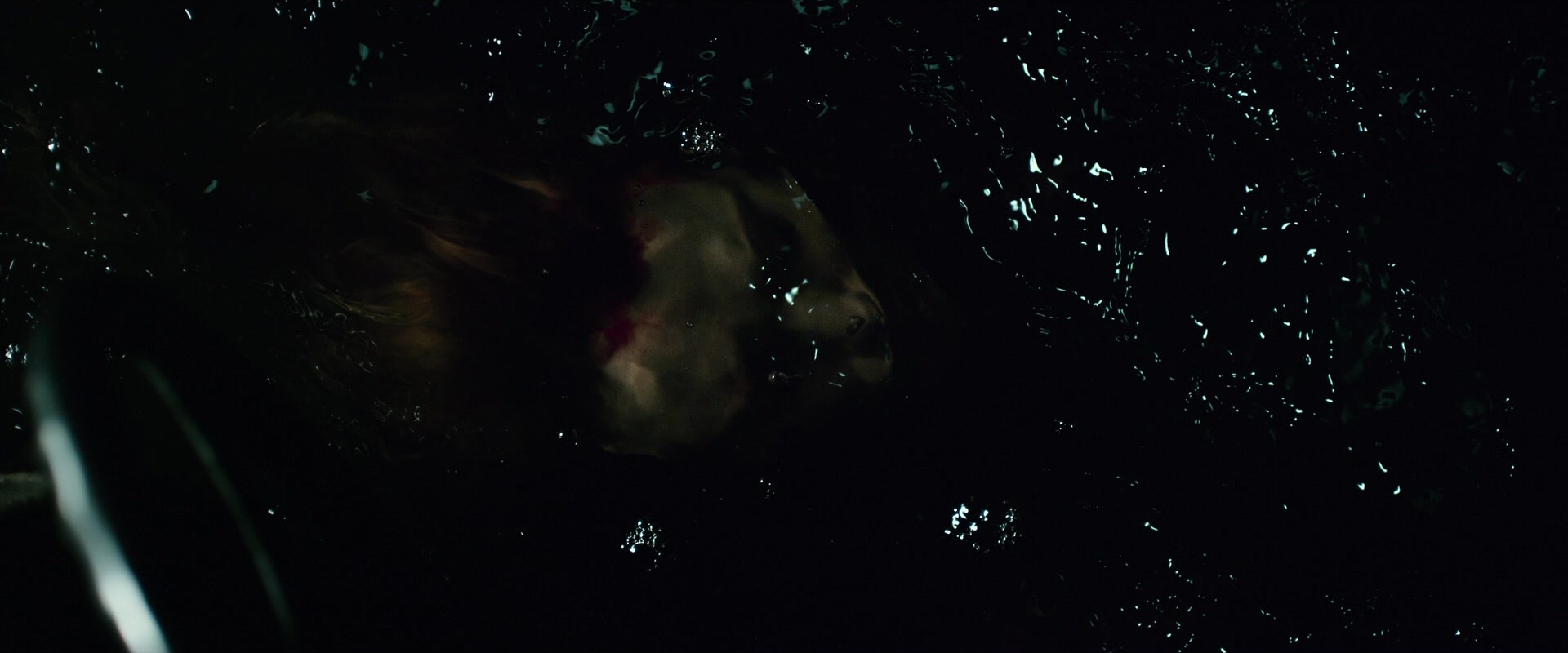 The Age of Adaline (2015), unknown, 2.40:1 — film still