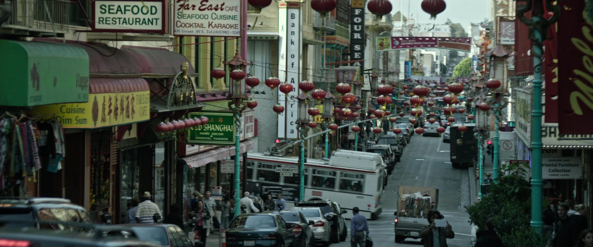 The Age of Adaline (2015), wide, 2.40:1 — film still
