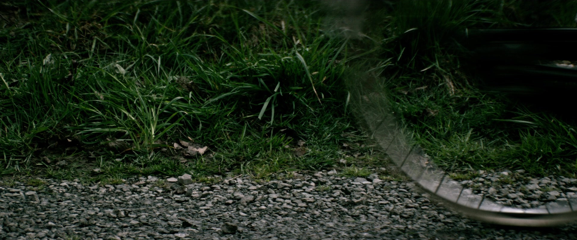 The Age of Adaline (2015), unknown, 2.40:1 — film still