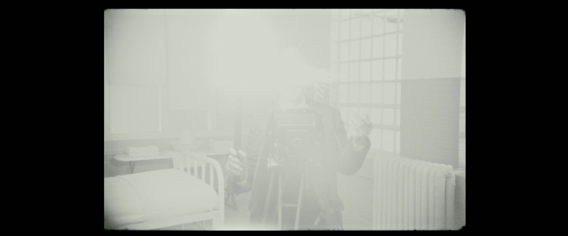 The Age of Adaline (2015), wide, 2.40:1 — film still