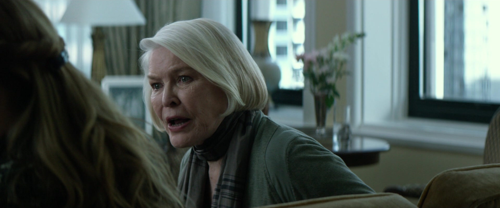 The Age of Adaline (2015), wide, 2.40:1 — film still