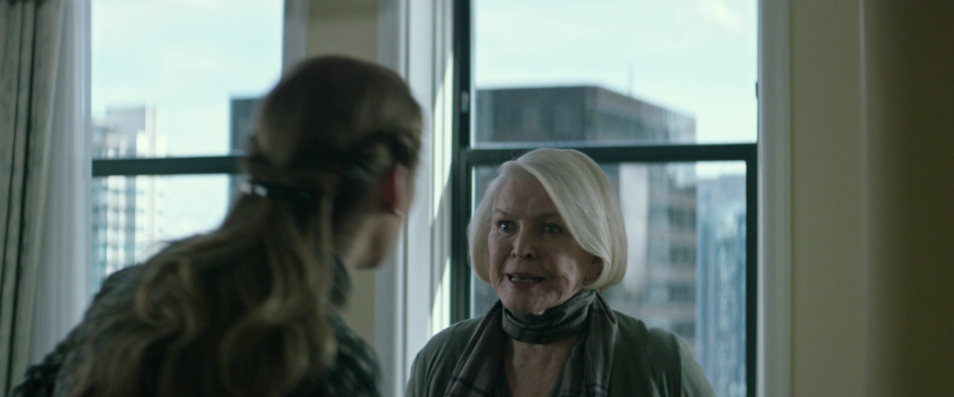 The Age of Adaline (2015), wide, 2.40:1 — film still