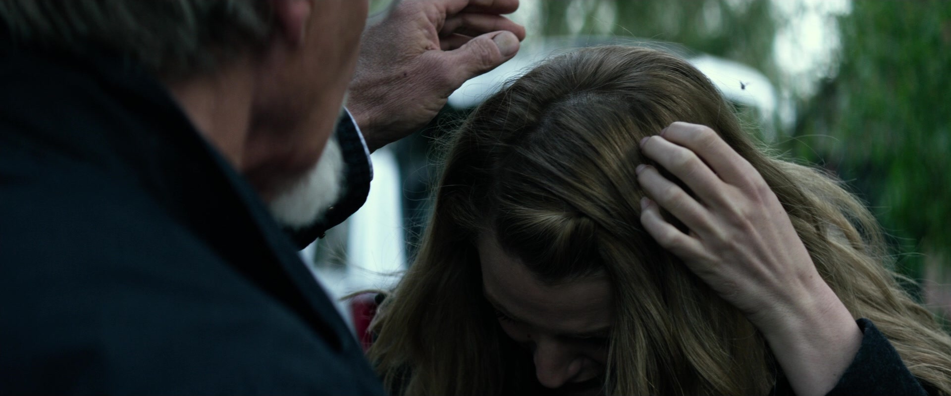 The Age of Adaline (2015), wide, 2.40:1 — film still