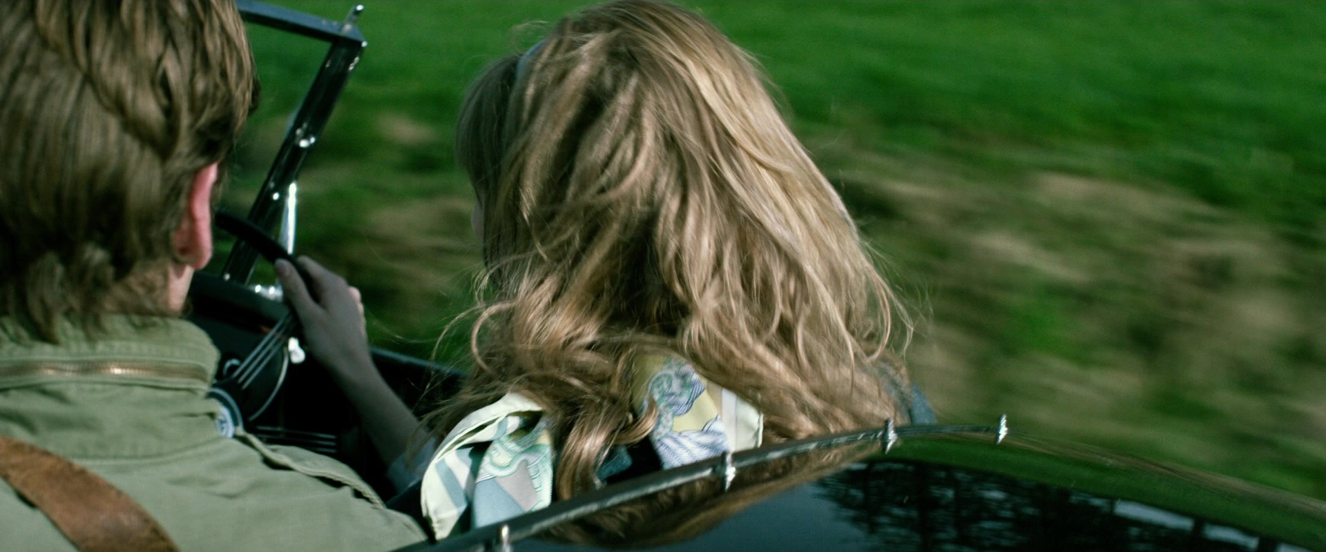 The Age of Adaline (2015), wide, 2.40:1 — film still