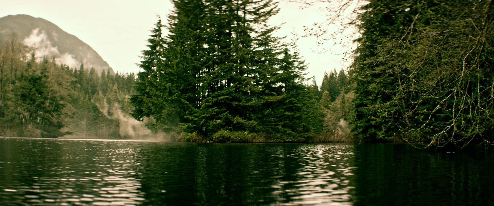 The Age of Adaline (2015), unknown, 2.40:1 — film still