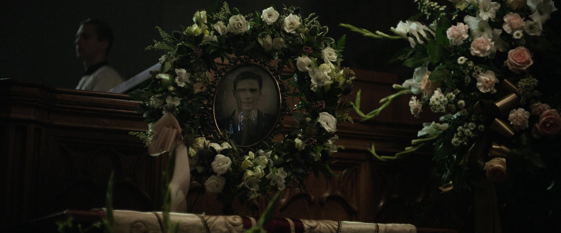 The Age of Adaline (2015), wide, 2.40:1 — film still