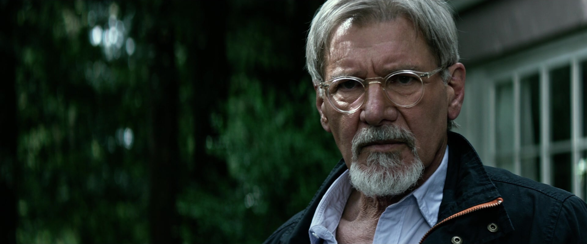 The Age of Adaline (2015), medium, 2.40:1 — film still