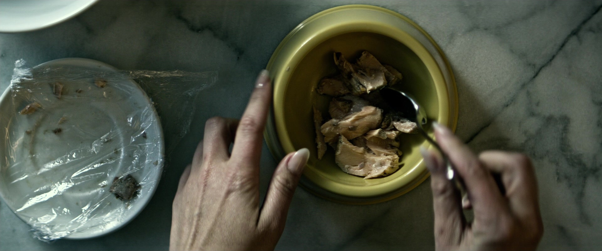 The Age of Adaline (2015), wide, 2.40:1 — film still
