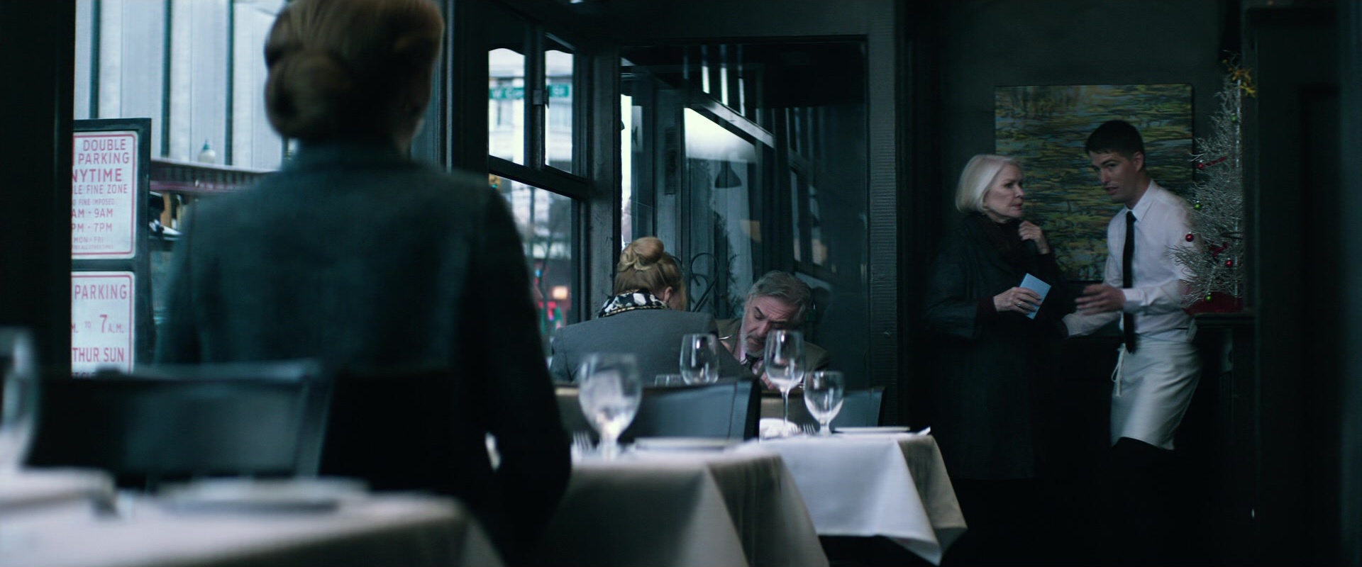 The Age of Adaline (2015), wide, 2.40:1 — film still