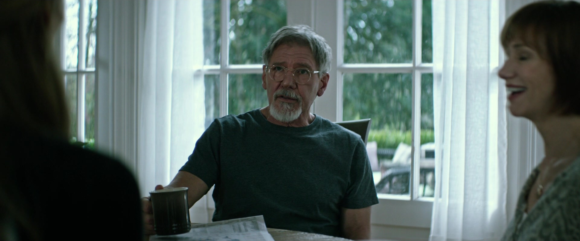 The Age of Adaline (2015), wide, 2.40:1 — film still