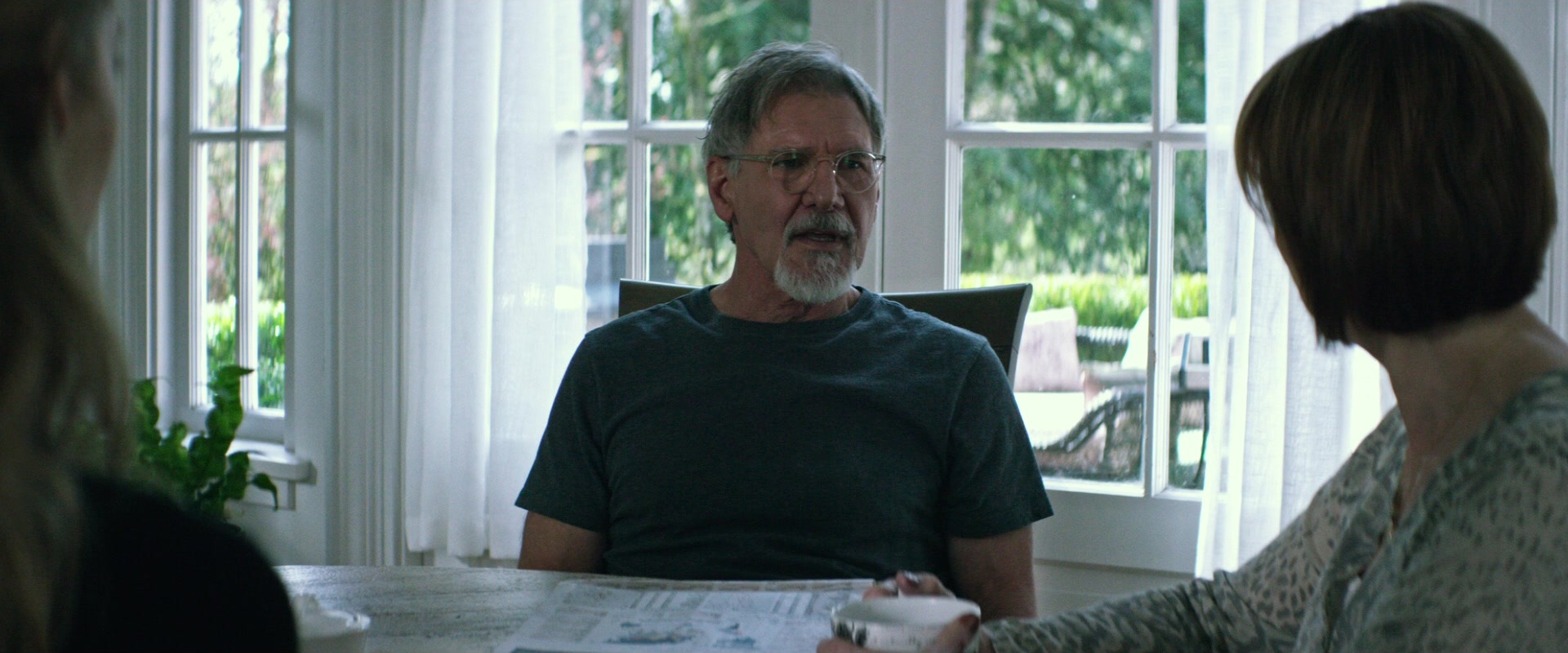 The Age of Adaline (2015), wide, 2.40:1 — film still
