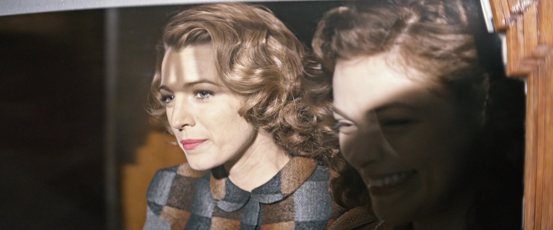 The Age of Adaline (2015), medium, 2.40:1 — film still
