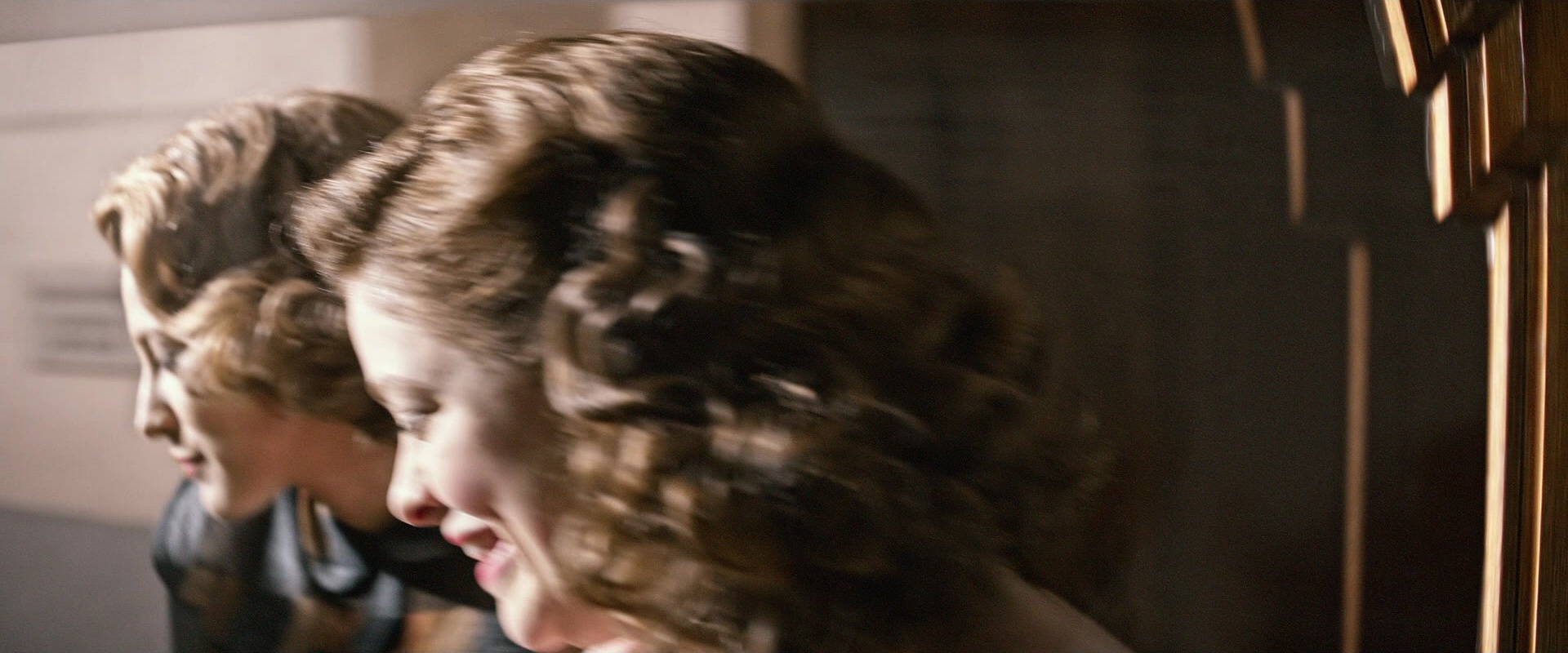 The Age of Adaline (2015), wide, 2.40:1 — film still