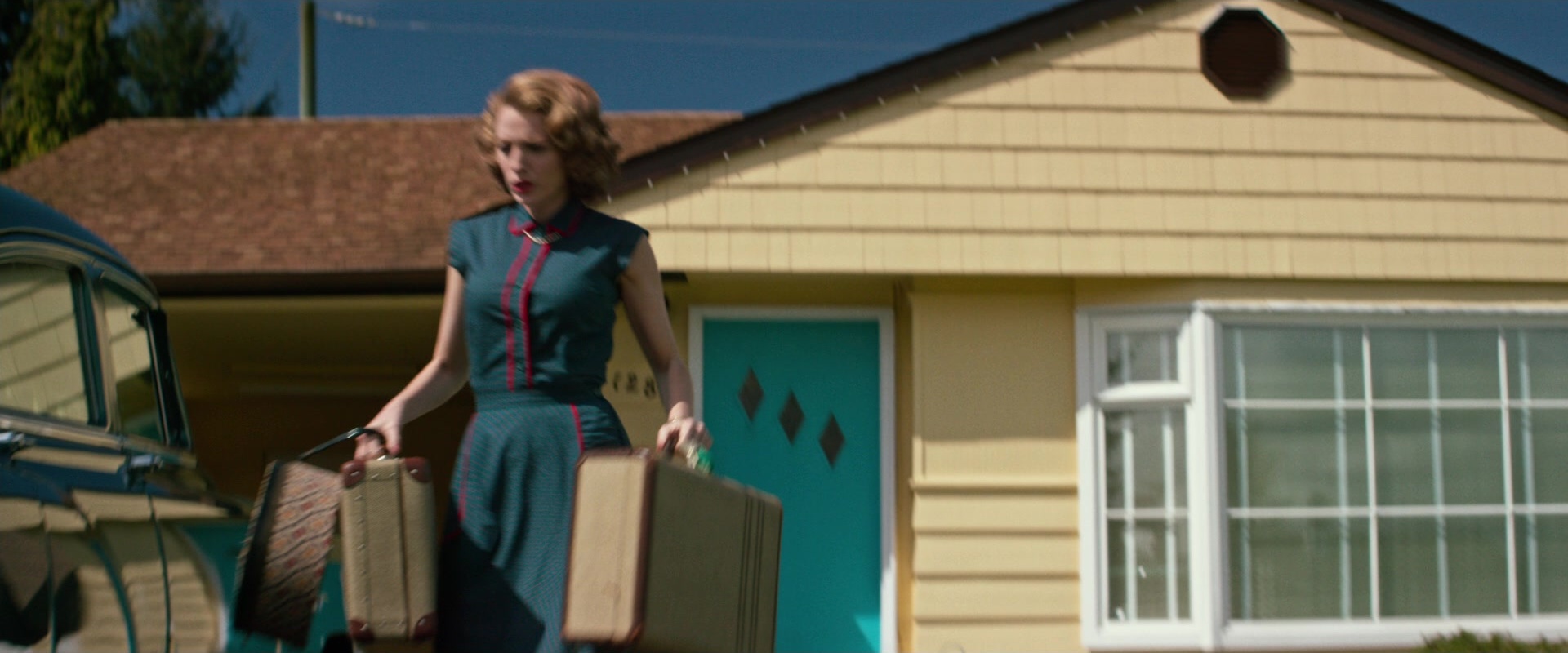 The Age of Adaline (2015), wide, 2.40:1 — film still