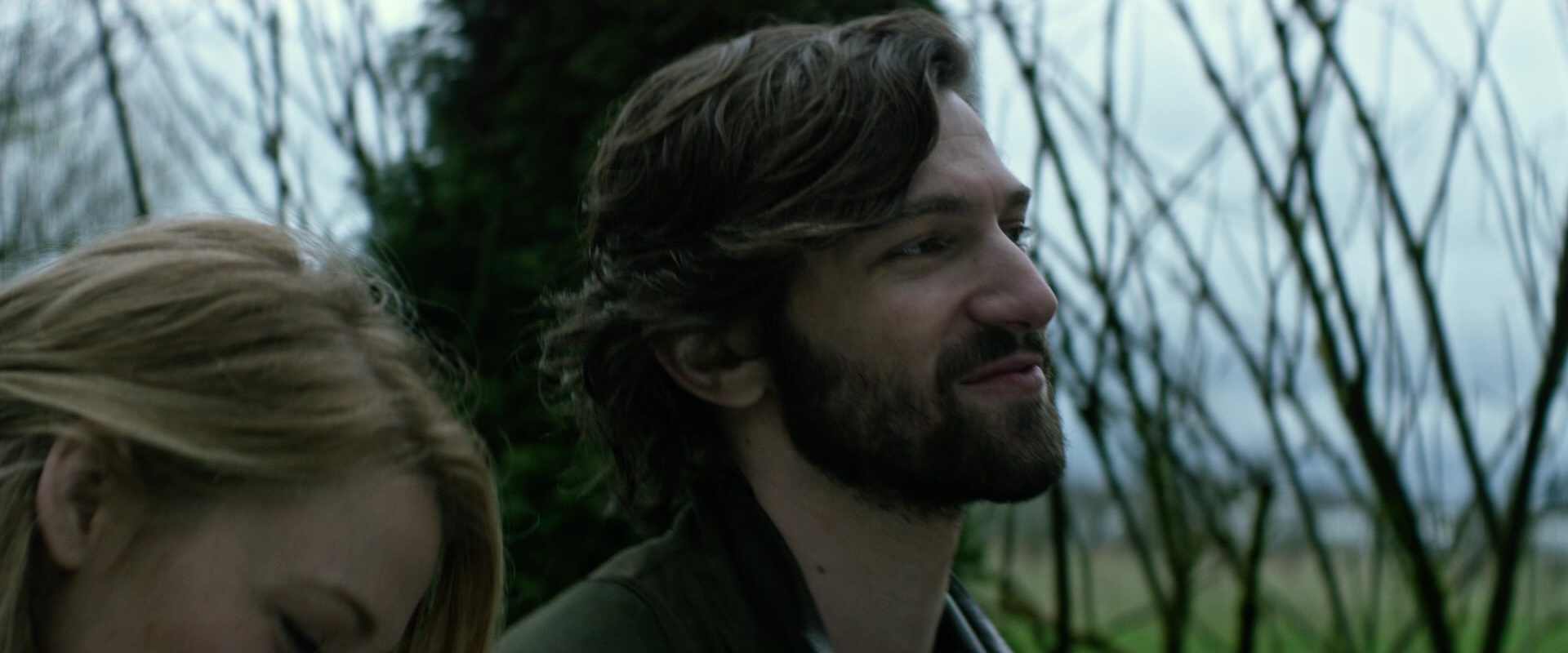 The Age of Adaline (2015), wide, 2.40:1 — film still