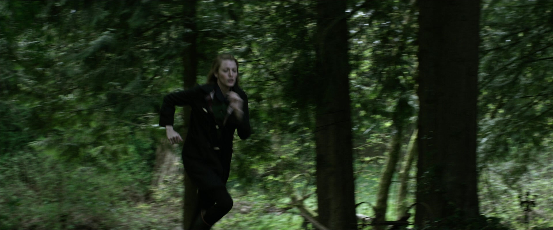 The Age of Adaline (2015), wide, 2.40:1 — film still