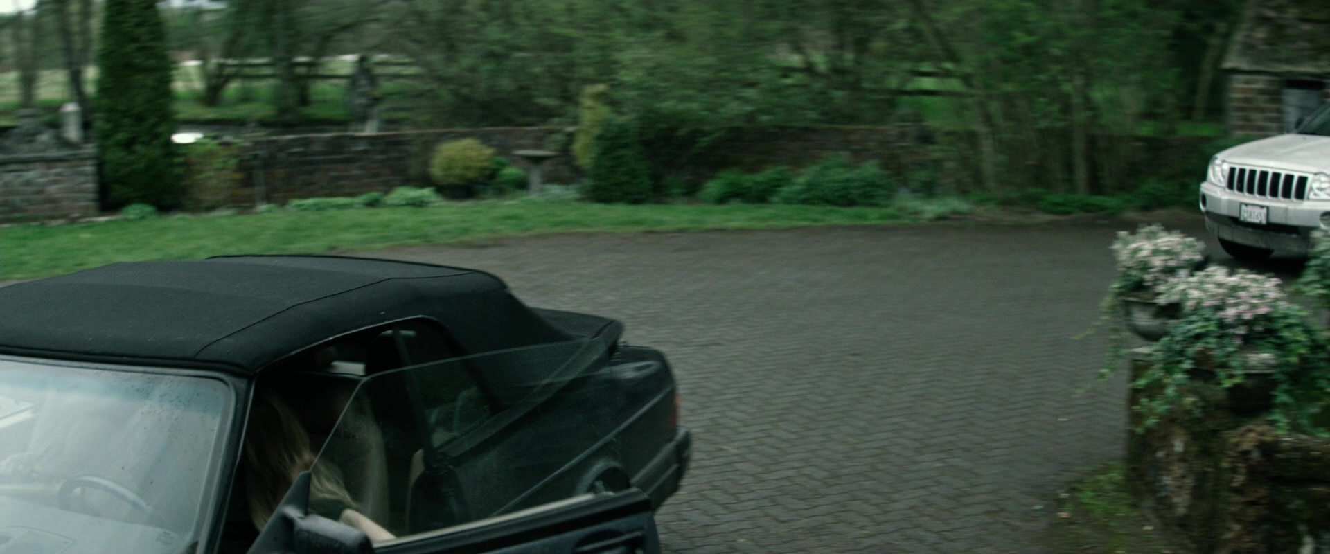 The Age of Adaline (2015), unknown, 2.40:1 — film still
