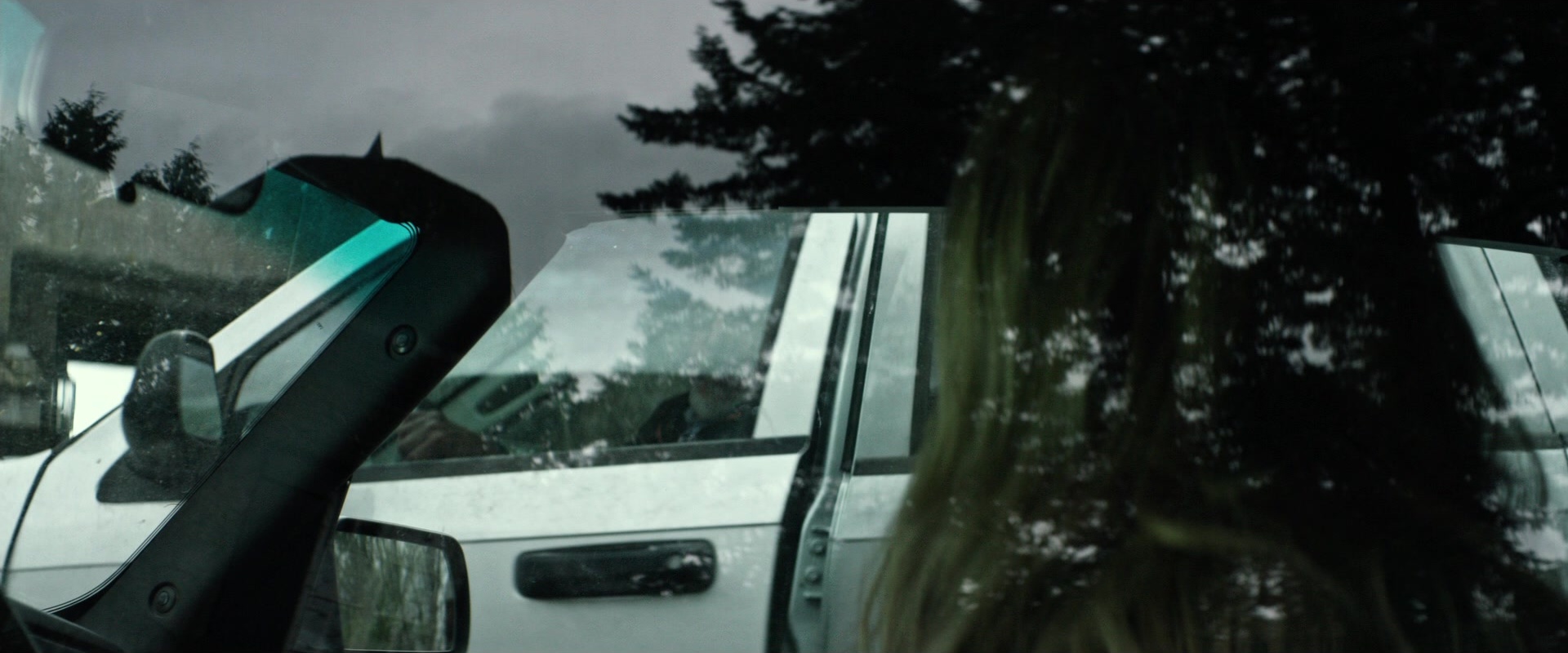 The Age of Adaline (2015), wide, 2.40:1 — film still