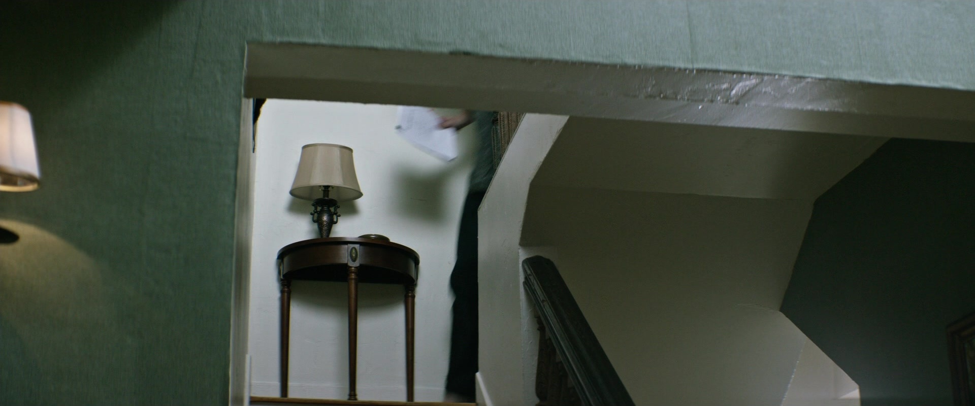 The Age of Adaline (2015), unknown, 2.40:1 — film still