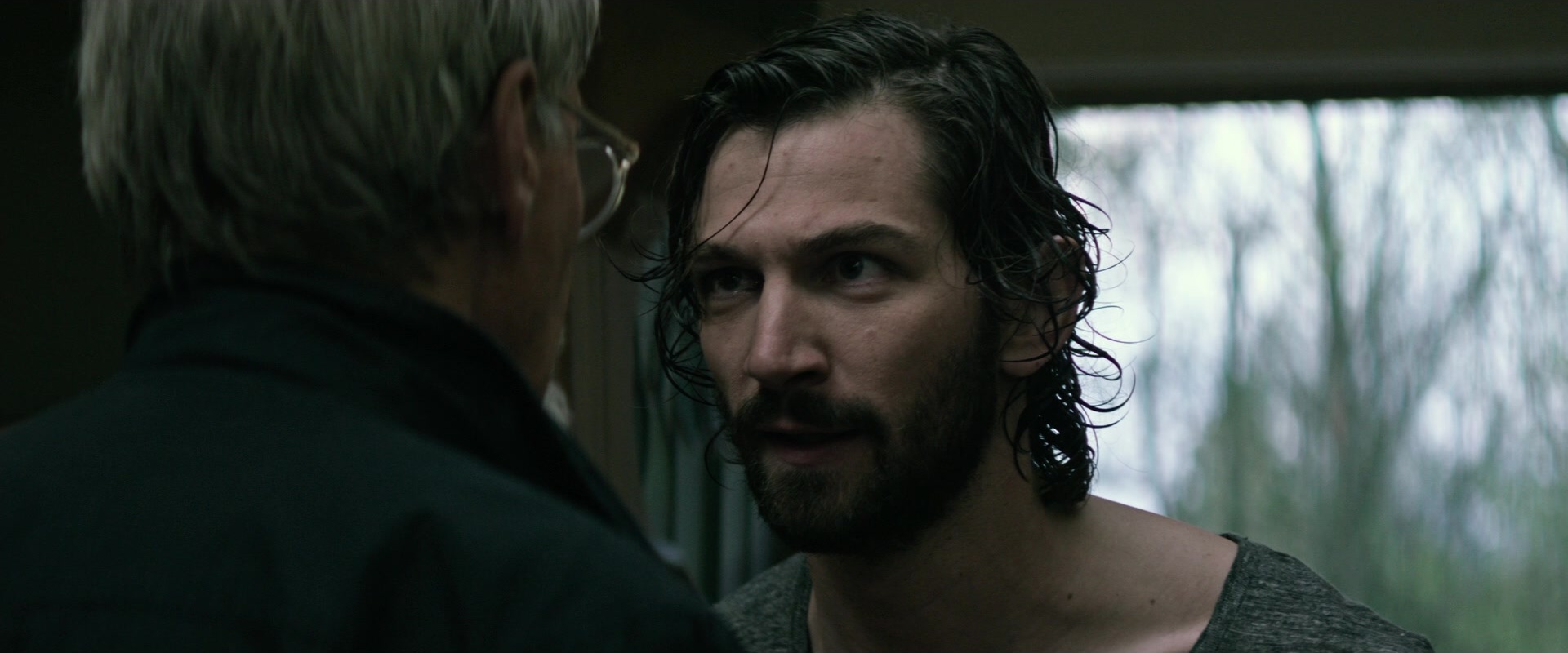 The Age of Adaline (2015), medium, 2.40:1 — film still