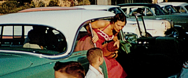 seria-235860.jpg