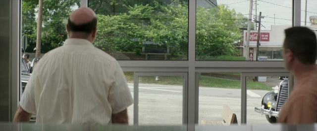 seria-497789.jpg