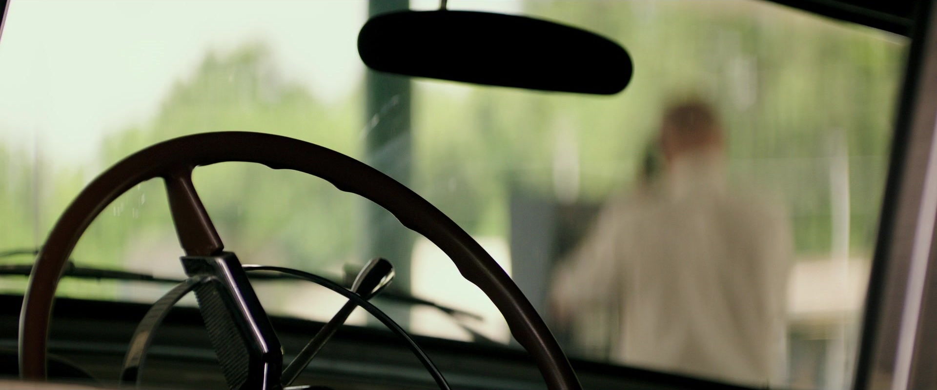 The Founder (2016), unknown, 2.40:1 — film still
