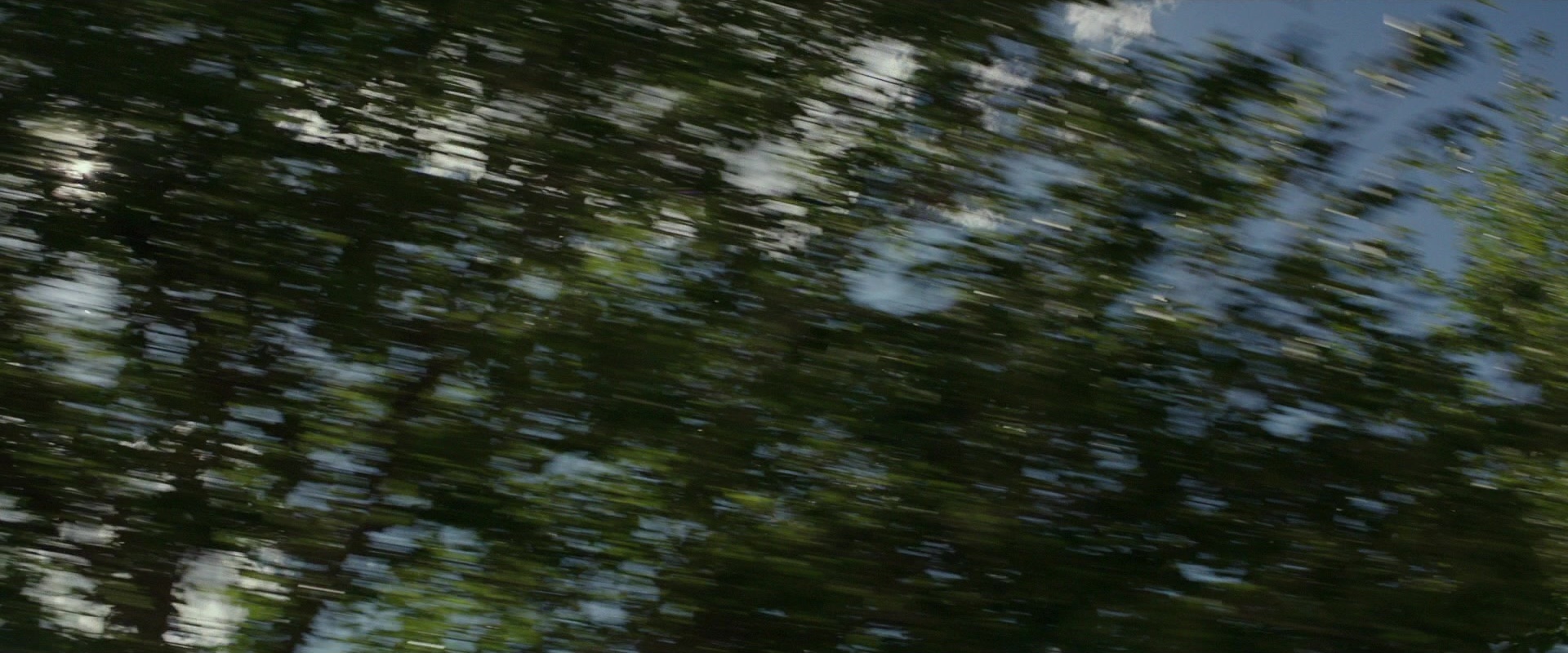 The Founder (2016), unknown, 2.40:1 — film still