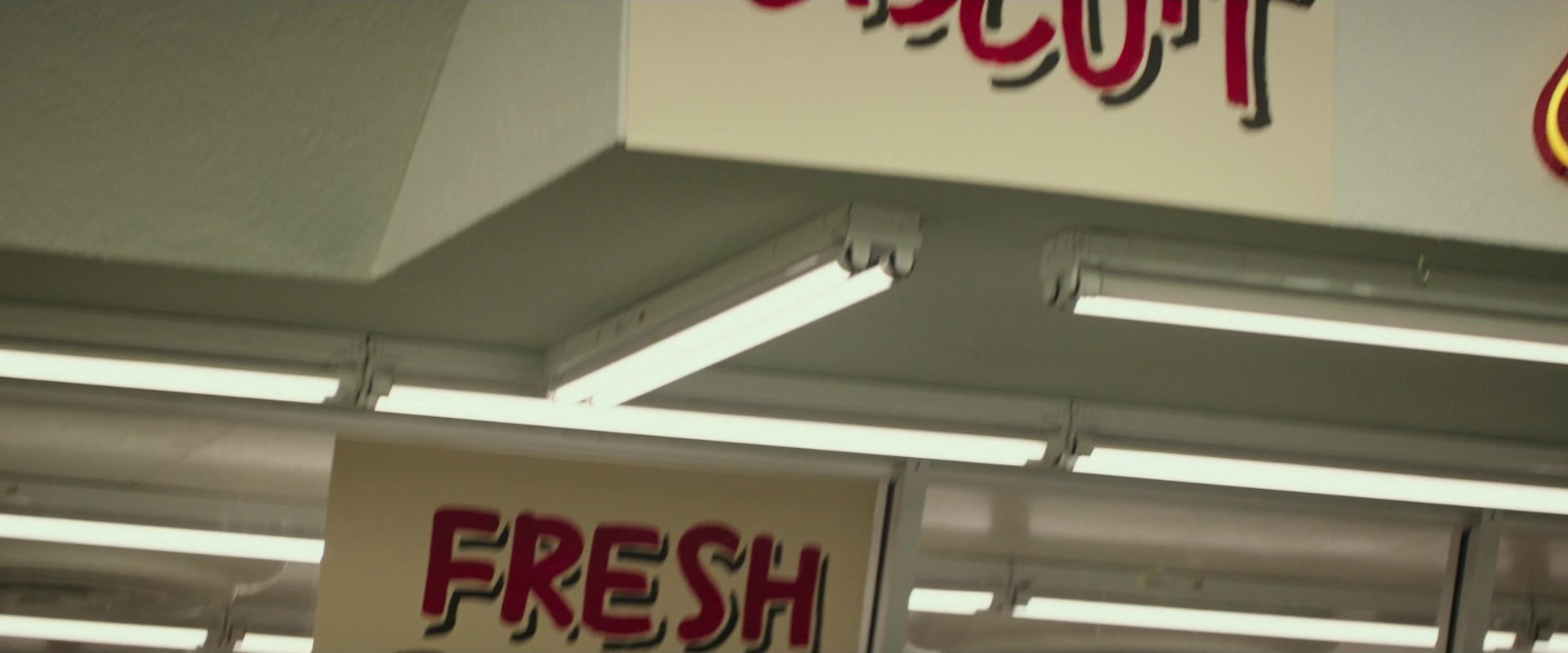 The Founder (2016), unknown, 2.40:1 — film still