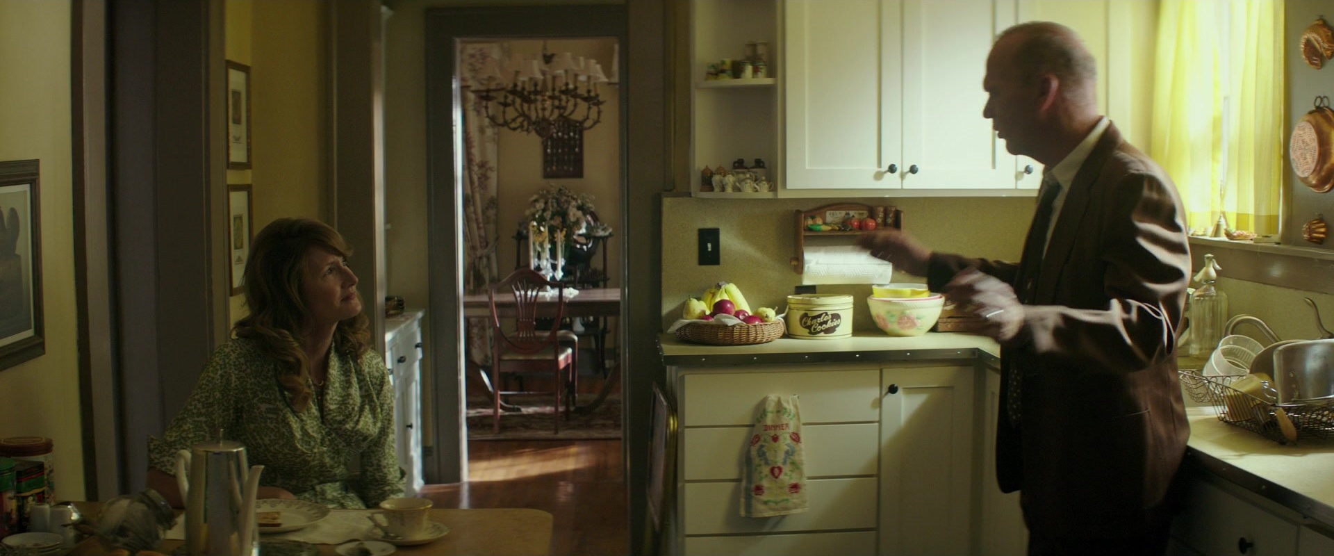 The Founder (2016), wide, 2.40:1 — film still