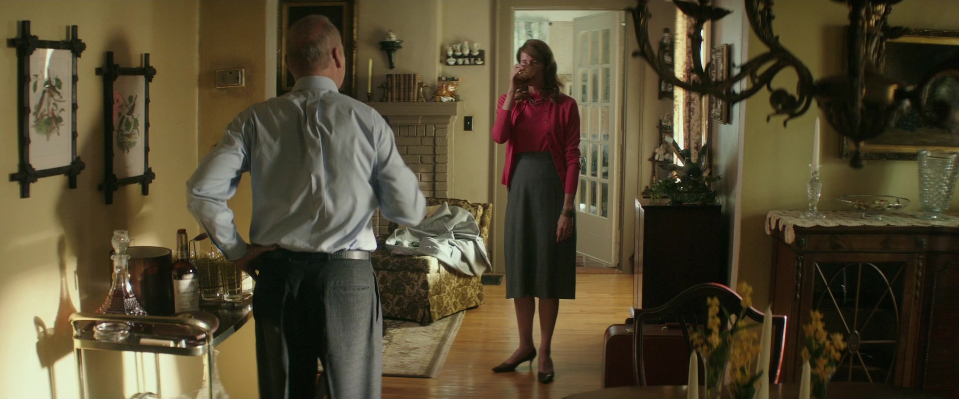 The Founder (2016), wide, 2.40:1 — film still