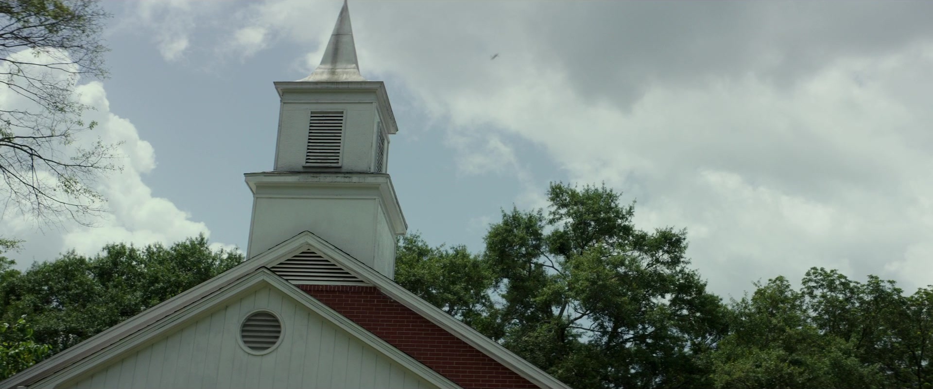 The Founder (2016), unknown, 2.40:1 — film still